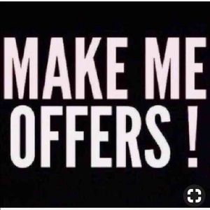 Bundles save more😊